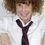 Kim Darby