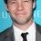 Ike Barinholtz