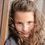 Bailee Michelle Johnson