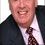 John Savident