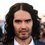 Russell Brand