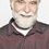 Jerry Nelson