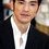 Takeshi Kaneshiro