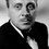 George Coulouris