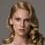 Farah Zeynep Abdullah