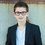 Owen Vaccaro