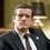 Louis Ferreira
