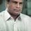 Hareesh Peradi
