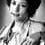 Janis Ian