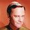 Dick Sargent