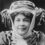Kathleen Howard