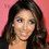 Melissa Molinaro