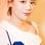 Sichun Ma