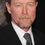 Robert Patrick