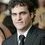 Joaquin Phoenix