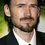 Jeremy Davies
