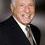 Mel Brooks