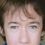 Chandler Frantz