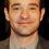 Charlie Cox