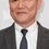 Jun Kunimura