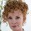 Lindsay Duncan