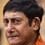Kanchan Mullick