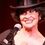Chita Rivera