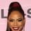 Shanica Knowles