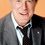 Robert Culp