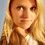 Sarah-Jeanne Labrosse