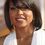 Taraji P. Henson
