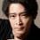 Kenjirô Tsuda