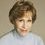 Carol Burnett