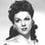 Ruth Ford