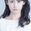 Yuika Motokariya