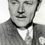 Charles Ruggles