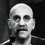 Warren Mitchell