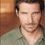 Ed Quinn