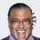 Roosevelt Grier