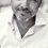 Joe Pantoliano