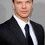 Jim Parrack