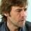 Fabrice Josso