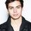 Jake T. Austin