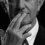 Jonathan Pryce