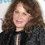 Karen Black