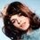 Senta Berger