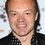 Graham Norton