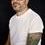 David Cross
