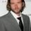 Dallas Roberts