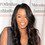 Golden Brooks